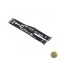 Banda Placa Samsung Galaxy F22 E225 / A22 A225 / A32 A325 Main Service Pack GH59-15453A
