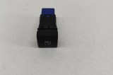 Comutator deschidere rezervor TOYOTA SIENNA _L4_ 2020 OEM: 84841-0R020 27351846