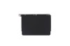 TouchPad Laptop Gaming, Asus, ROG Zephyrus G15 GA502D, GA502DU, GA502I, GA502IV, GA502IU, GA502G, GA502GV, 90NR03V0-R90010, 04060-01590000, negru