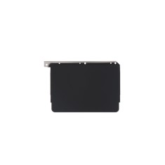TouchPad Laptop Gaming, Asus, ROG Zephyrus G15 GA502D, GA502DU, GA502I, GA502IV, GA502IU, GA502G, GA502GV, 90NR03V0-R90010, 04060-01590000, negru