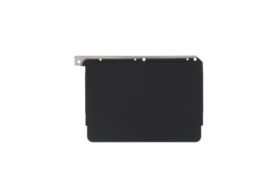 TouchPad Laptop Gaming, Asus, ROG Zephyrus G15 GA502D, GA502DU, GA502I, GA502IV, GA502IU, GA502G, GA502GV, 90NR03V0-R90010, 04060-01590000, negru foto