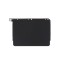 TouchPad Laptop Gaming, Asus, ROG Zephyrus G15 GA502D, GA502DU, GA502I, GA502IV, GA502IU, GA502G, GA502GV, 90NR03V0-R90010, 04060-01590000, negru