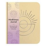 MINDFULNESS JOURNAL