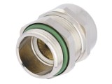 Garnitură de etanșare LAPP SKINTOP&reg; M32 1,5 IP68 alamă metalică pentru cabluri