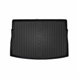 Tavita portbagaj Volkswagen Golf VII Hatchback 2012-2019 portbagaj superior Frogum DZ