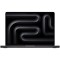 MacBook Pro 14.2&quot;/Apple M4 Pro (CPU 14-core, GPU 20-core, Neural Engine 16-core)/48GB/1TB - Space Black - INT KB NewTechnology Media