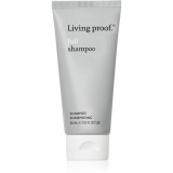 Living Proof Full șampon cu efect de volum pentru părul fin 60 ml