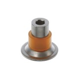 Unitate pentru robot de bucătărie BOSCH 10009551 00021017 Original