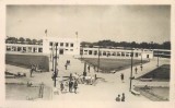 Romania strandul Kiseleff Bucuresti anii 30