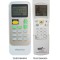 Telecomanda Aer Conditionat pentru Hisense DG11J1-91 (492)