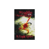 Wraiths of the Broken Land