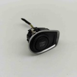 Buton de pornire BMW X2 F39 2023 OEM: 9311604 | 30745304