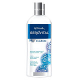 Cumpara ieftin Emulsie hidratanta si demachianta 2in1 Gerovital H3 Classic, 200 ml, Farmec