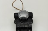 Buton de control navigație MERCEDES-BENZ CLS C218 2012 OEM: A1728701458,A1728701358,A2049020501 28977445