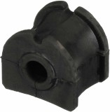 GATES AWS1053 Bucsa bara stabilizatoare