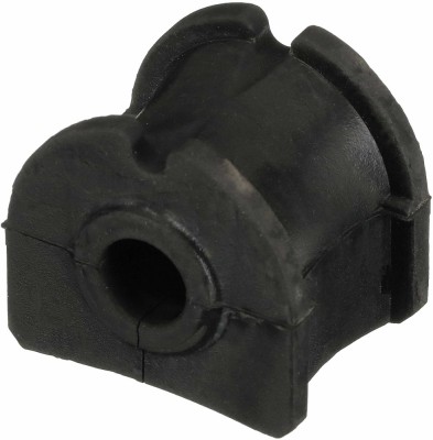 GATES AWS1053 Bucsa bara stabilizatoare foto