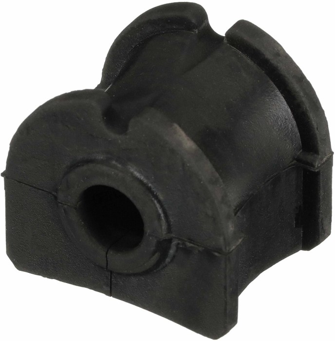 GATES AWS1053 Bucsa bara stabilizatoare