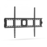 Delight - Consola fixa de perete pt. TV, 60&rdquo;- 100&quot; Best CarHome