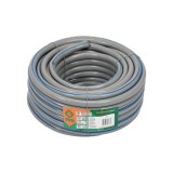 Cumpara ieftin Furtun gradina Strong Line 3/4&quot;, 30m, Flo 89294