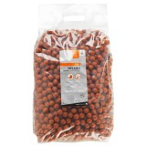 Boilies Wellmix 20mm 10kg Monster Crab Pescuit la Crap, Caperlan