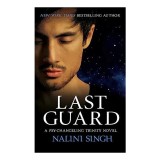 Last Guard