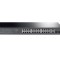 &quot;28-Port Gigabit Easy Smart Switch with 24-Port PoE+ PORT: 24&times;