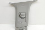 Ornament st&acirc;lp B dreapta CITRO&Euml;N C5 AIRCROSS 2021 OEM: 9833348977,9833349477 27764216
