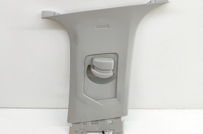 Ornament st&amp;acirc;lp B dreapta CITRO&amp;Euml;N C5 AIRCROSS 2021 OEM: 9833348977,9833349477 27764216 foto