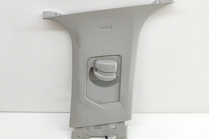Ornament st&acirc;lp B dreapta CITRO&Euml;N C5 AIRCROSS 2021 OEM: 9833348977,9833349477 27764216
