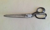 Foarfeca profesionala de croitorie - L 32 cm