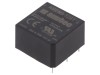 Convertor AC/DC 5W 12V
