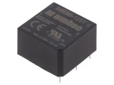 Convertor AC/DC 5W 12V