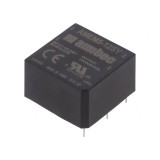 Convertor AC/DC 5W 12V