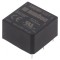 Convertor AC/DC 5W 12V