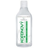 Clinical Caffeine shampoo ingrijire par pentru părul slab cu tendință de cădere 250 ml