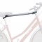 Adaptor Bicicleta Dama Pentru Suport Transport Cod:567049000RM