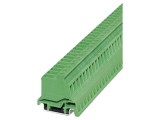 Regletă de conexiuni tată COMBICON L, 20A, 1kV, 7,62 mm