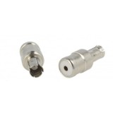 Mufa adaptor Chevrolet, Chrysler, Jeep de la aparat OEM la ISO