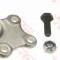 Pivot PEUGEOT PARTNER combispace (5F) (1996 - 2012) TRW JBJ126