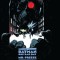 Batman: One Bad Day: Mr. Freeze