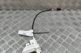 MERCEDES-BENZ GLE Coupe C167 2024 OEM: A1677601000 SKU: 29265589