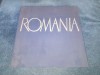 TUDOR ARGHEZI - ROMANIA 1964
