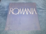 Cumpara ieftin TUDOR ARGHEZI - ROMANIA 1964