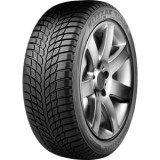 Anvelopă Iarna BRIDGESTONE Blizzak LM-32 BMW 215/45 R20 95 V XL C B 72 B