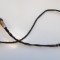 Sonda lambda VW GOLF V 1K1 2005 OEM: 06F9062620258006553 | 1758916