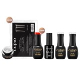 Cumpara ieftin Kit tipsuri dizolvabile Do it Yourself