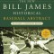 The New Bill James Historical Baseball Abstract