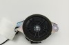 Difuzor planșa de bord LEXUS NX _Z1_ 2020 OEM: 86160-78020 30374770