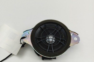 Difuzor planșa de bord LEXUS NX _Z1_ 2020 OEM: 86160-78020 30374770 foto