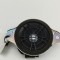 Difuzor planșa de bord LEXUS NX _Z1_ 2020 OEM: 86160-78020 30374770